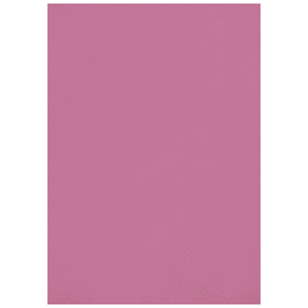 Gavlhusets Design - Blok A5 - Ternet Striber - Stvet