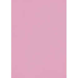 Gavlhusets Design - Blok A5 - Ternet Striber - Pastel