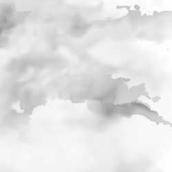 Gavlhusets Design - Blok 6'' - Brn