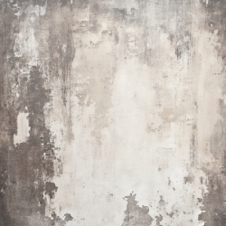 Gavlhusets Design - Blok 6'' - Terrassehygge