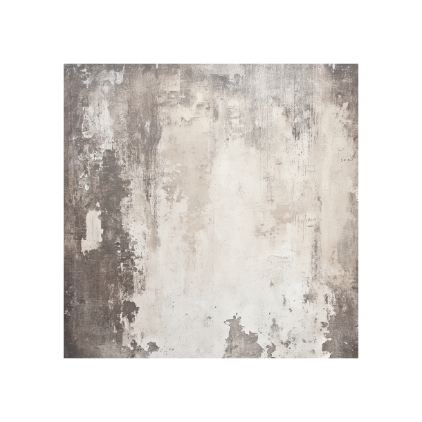 Gavlhusets Design - Blok 6'' - Terrassehygge