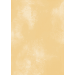 Gavlhusets Design - Blok A5 - Prikker 24 farver