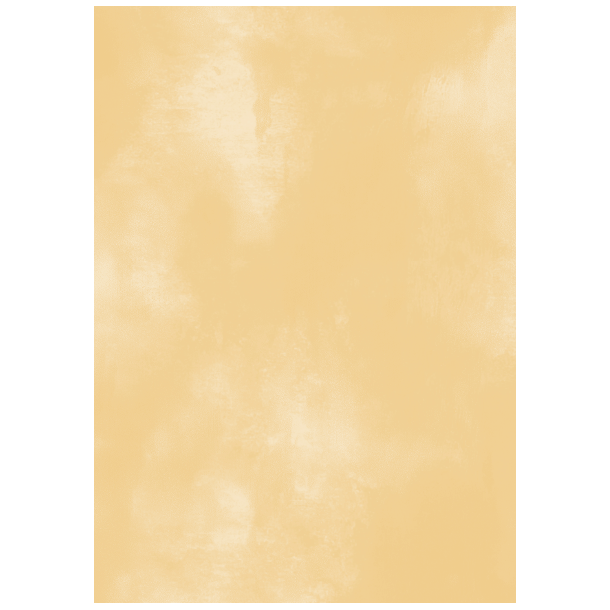 Gavlhusets Design - Blok A5 - Prikker 24 farver