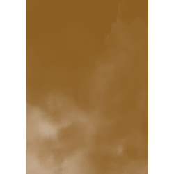 Gavlhusets Design - Blok A5 - Tern - Efterr