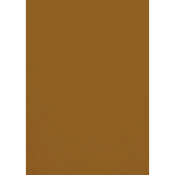 Gavlhusets Design - Blok A5 - Bobler - Efterr