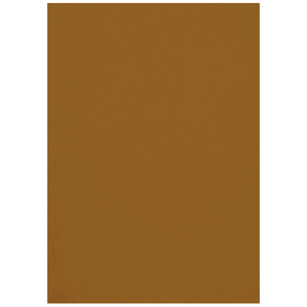 Gavlhusets Design - Blok A5 - Bobler - Efterr