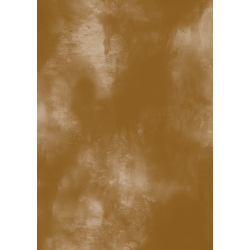 Gavlhusets Design - Blok A5 - Eng - Efterr