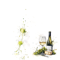 Gavlhusets Design - Blok 6'' - De sm hilsner