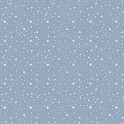 Gavlhusets Design - Blok 6'' - Konfirmation - Drenge