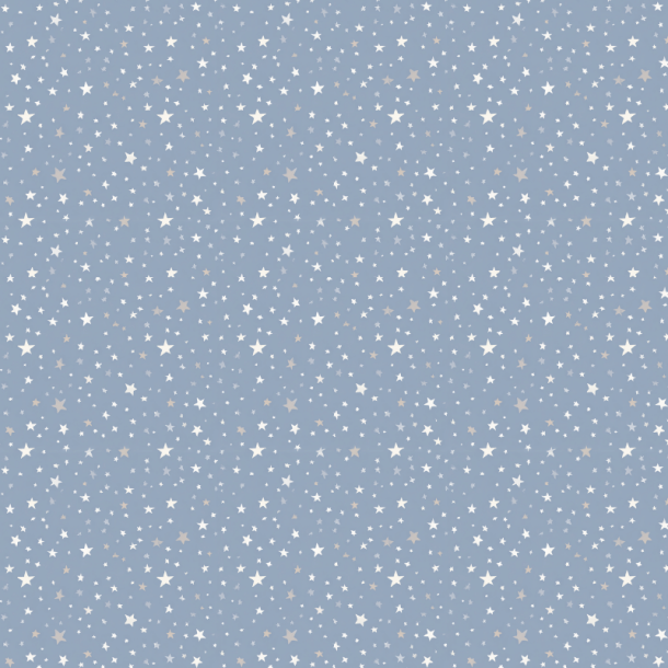 Gavlhusets Design - Blok 6'' - Konfirmation - Drenge