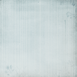 Gavlhusets Design - Blok 6'' - Konfirmation - Drenge