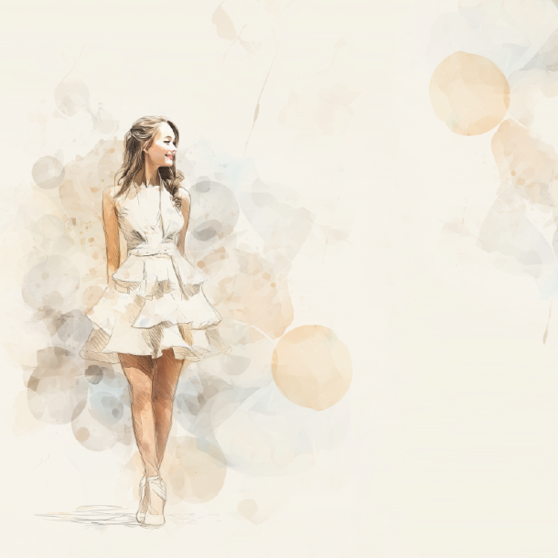 Gavlhusets Design - Blok 6'' - Alle livets begivenheder