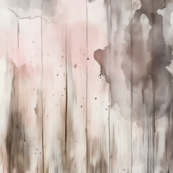 Gavlhusets Design - Blok 6'' - Fart over feltet