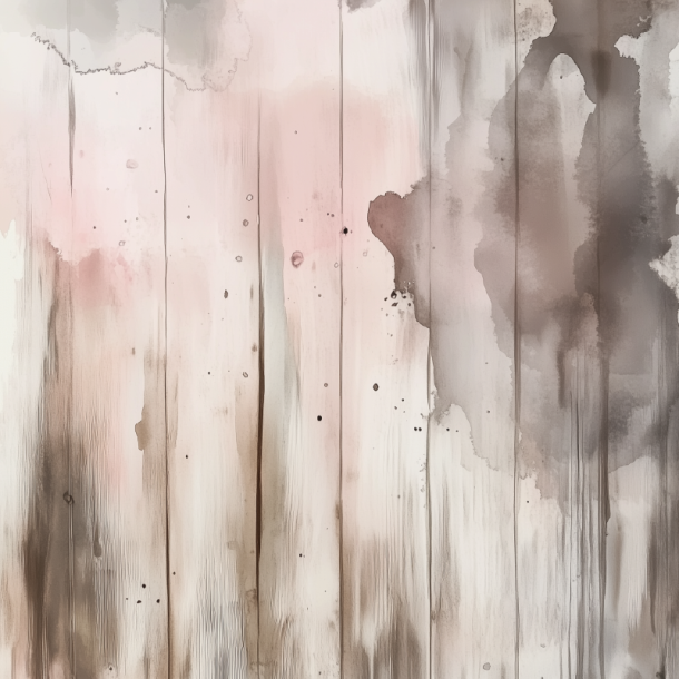 Gavlhusets Design - Blok 6'' - Fart over feltet