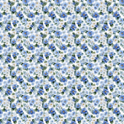 Gavlhusets Design - Blok 6'' - For�r