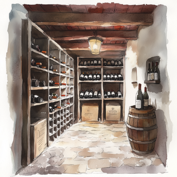 Gavlhusets Design - Blok 6'' - Herreliv