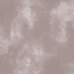 Gavlhusets Design - Blok 6'' - Sommerblomster