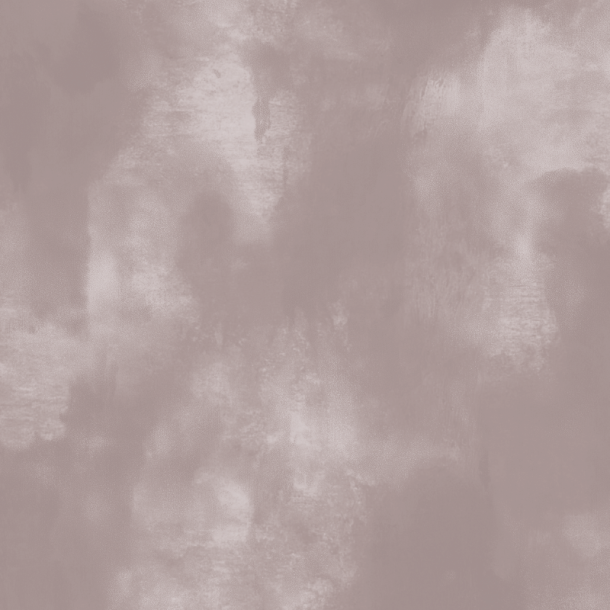 Gavlhusets Design - Blok 6'' - Sommerblomster