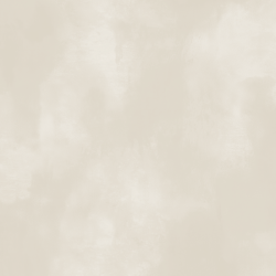 Gavlhusets Design - Blok 6'' - Sommer i fuldt flor