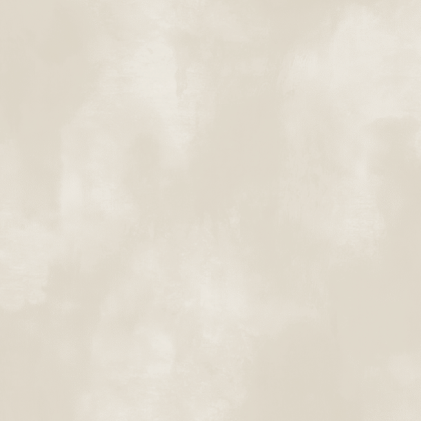 Gavlhusets Design - Blok 6'' - Sommer i fuldt flor