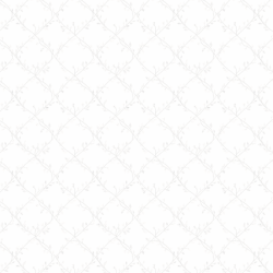 Gavlhusets Design - Blok 6'' - Bryllup