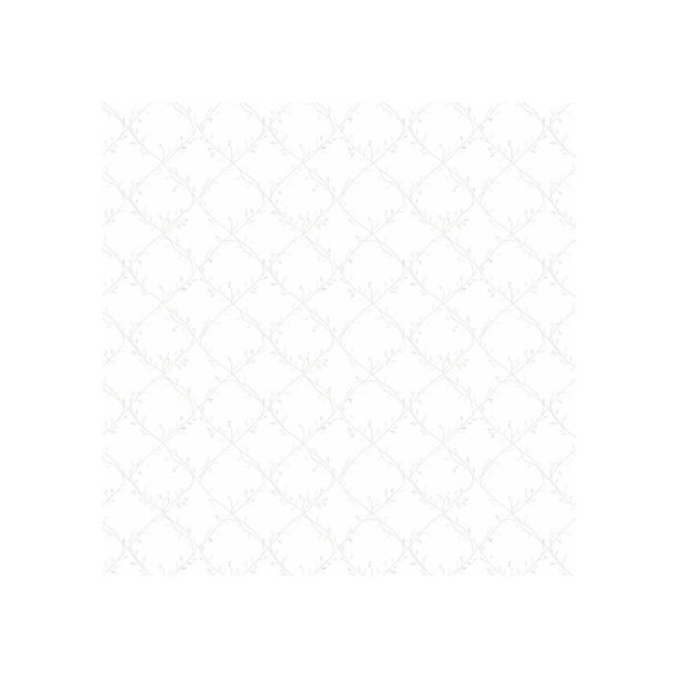 Gavlhusets Design - Blok 6'' - Bryllup