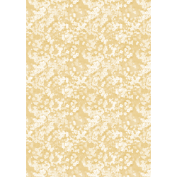 Gavlhusets Design - Blok A5 - Eng og Tekstur 24 farver