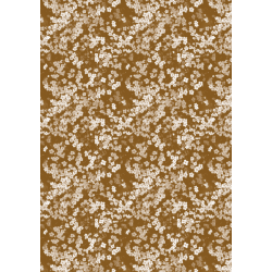 Gavlhusets Design - Blok A5 - Eng - Efterr