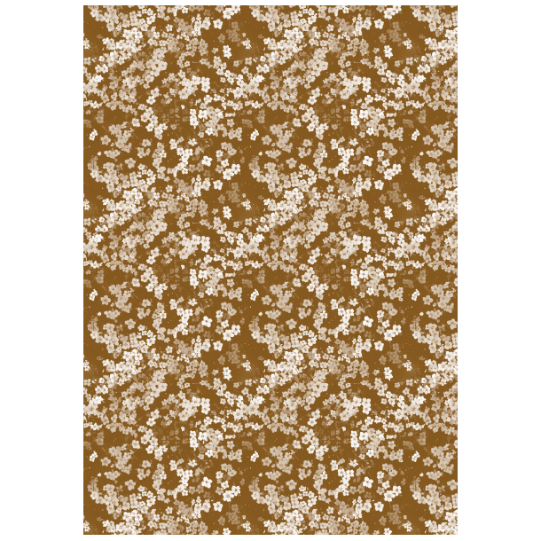 Gavlhusets Design - Blok A5 - Eng - Efterr