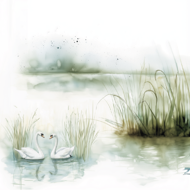 Gavlhusets Design - Blok 6'' - De 4 �rstider