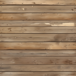 Gavlhusets Design - Blok 6'' - Baggrunde