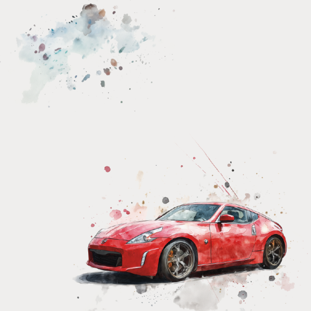 Gavlhusets Design - Blok 6'' - Herreliv