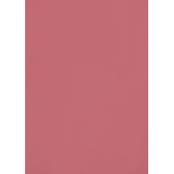 Gavlhusets Design - Blok A5 - Bobler - Stvet