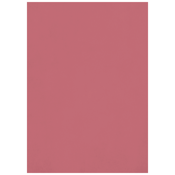 Gavlhusets Design - Blok A5 - Bobler - Stvet