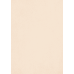 Gavlhusets Design - Blok A5 - Bobler - Pastel