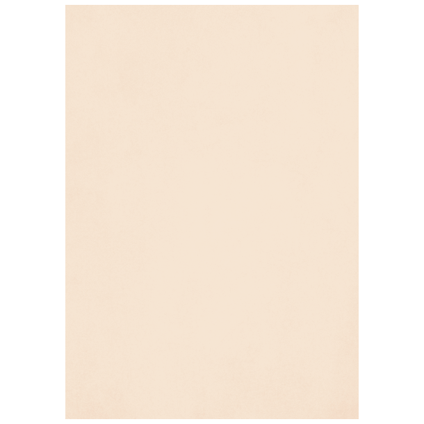 Gavlhusets Design - Blok A5 - Bobler - Pastel