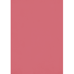 Gavlhusets Design - Blok A5 - Ternet Striber - Stvet