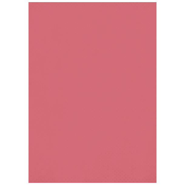 Gavlhusets Design - Blok A5 - Ternet Striber - Stvet