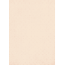 Gavlhusets Design - Blok A5 - Ternet Striber - Pastel