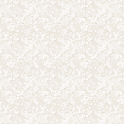 Gavlhusets Design - Blok 6'' - Bl / Brun