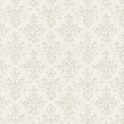 Gavlhusets Design - Blok 6'' - Bryllup