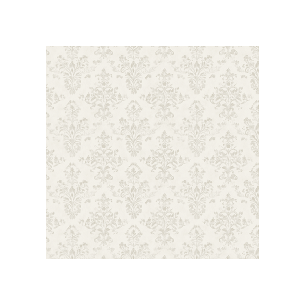 Gavlhusets Design - Blok 6'' - Bryllup