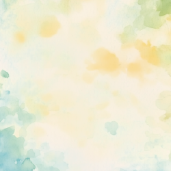 Gavlhusets Design - Blok 6'' - Brn