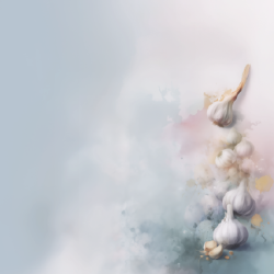 Gavlhusets Design - Blok 6'' - Terrassehygge