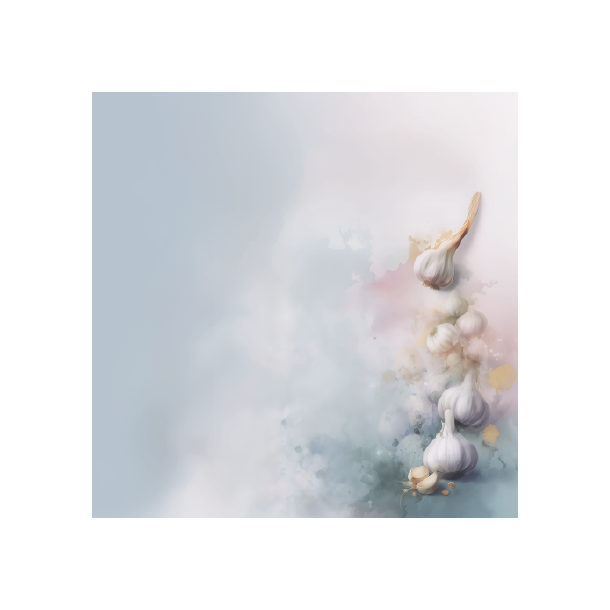 Gavlhusets Design - Blok 6'' - Terrassehygge