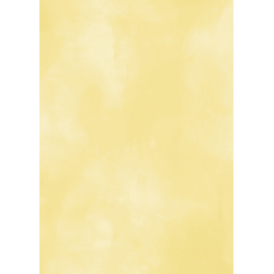 Gavlhusets Design - Blok A5 - Prikker 24 farver