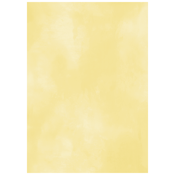 Gavlhusets Design - Blok A5 - Eng og Tekstur 24 farver