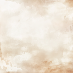 Gavlhusets Design - Blok 6'' - Efterr