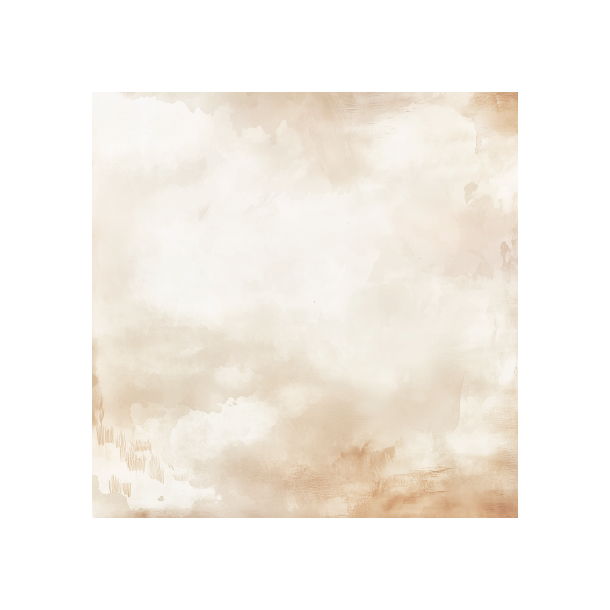 Gavlhusets Design - Blok 6'' - Efterr