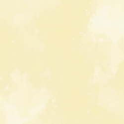 Gavlhusets Design - Blok 6'' - Rosa / Gul